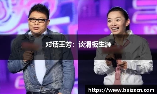 九游会j9官网