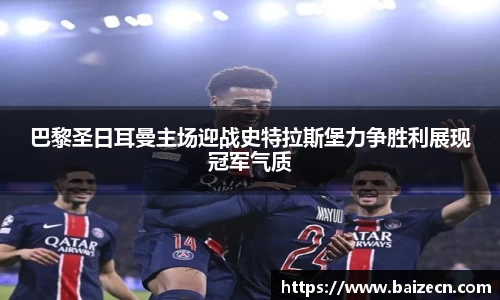 九游会j9平台