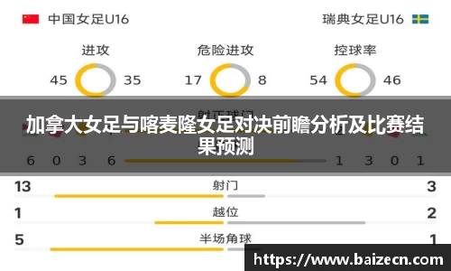 九游会j9官网